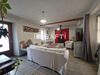 Ma-Cabane - Vente Maison La Bastide-du-Salat, 115 m²