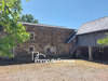 Ma-Cabane - Vente Maison LA BASTIDE-L'EVEQUE, 102 m²