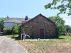 Ma-Cabane - Vente Maison LA BASTIDE-L'EVEQUE, 102 m²
