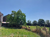 Ma-Cabane - Vente Maison LA BASTIDE-L'EVEQUE, 102 m²