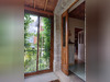 Ma-Cabane - Vente Maison LA BASTIDE-L'EVEQUE, 102 m²