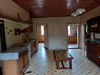 Ma-Cabane - Vente Maison LA BASTIDE-L'EVEQUE, 102 m²