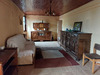Ma-Cabane - Vente Maison LA BASTIDE-L'EVEQUE, 102 m²