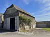 Ma-Cabane - Vente Maison LA BASTIDE-L'EVEQUE, 140 m²