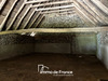 Ma-Cabane - Vente Maison LA BASTIDE-L'EVEQUE, 140 m²