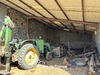 Ma-Cabane - Vente Maison LA BASTIDE-L'EVEQUE, 140 m²