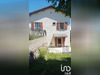 Ma-Cabane - Vente Maison La Bastide-Puylaurent, 137 m²