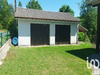 Ma-Cabane - Vente Maison La Bastide-Puylaurent, 137 m²