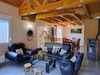 Ma-Cabane - Vente Maison La Bastide-Puylaurent, 105 m²