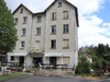 Ma-Cabane - Vente Maison LA BASTIDE PUYLAURENT, 670 m²