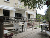 Ma-Cabane - Vente Maison LA BASTIDE PUYLAURENT, 670 m²