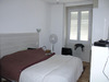 Ma-Cabane - Vente Maison LA BASTIDE PUYLAURENT, 670 m²