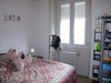 Ma-Cabane - Vente Maison LA BASTIDE PUYLAURENT, 670 m²