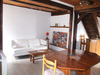 Ma-Cabane - Vente Maison LA BASTIDE PUYLAURENT, 72 m²