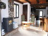 Ma-Cabane - Vente Maison LA BASTIDE PUYLAURENT, 72 m²