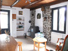 Ma-Cabane - Vente Maison LA BASTIDE PUYLAURENT, 72 m²