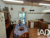 Ma-Cabane - Vente Maison La Bastide-sur-l'Hers, 86 m²
