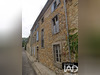 Ma-Cabane - Vente Maison La Bastide-sur-l'Hers, 195 m²
