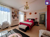 Ma-Cabane - Vente Maison LA BASTIDE SUR L'HERS, 165 m²