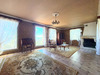 Ma-Cabane - Vente Maison LA BASTIDONNE, 108 m²