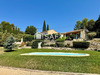 Ma-Cabane - Vente Maison La Bastidonne, 140 m²