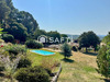 Ma-Cabane - Vente Maison La Bastidonne, 140 m²