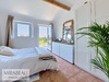 Ma-Cabane - Vente Maison La Bastidonne, 28 m²