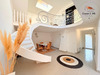 Ma-Cabane - Vente Maison La Bastidonne, 88 m²