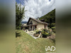 Ma-Cabane - Vente Maison La Bâthie, 102 m²