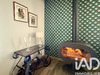 Ma-Cabane - Vente Maison La Bâthie, 166 m²