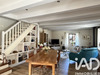 Ma-Cabane - Vente Maison La Bâthie, 166 m²