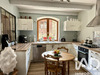 Ma-Cabane - Vente Maison La Bâthie, 166 m²