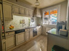 Ma-Cabane - Vente Maison LA BATHIE, 149 m²