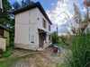 Ma-Cabane - Vente Maison La Bâtie-Montgascon, 78 m²