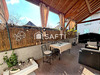 Ma-Cabane - Vente Maison La Batie-Montgascon, 92 m²
