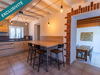 Ma-Cabane - Vente Maison La Batie-Montgascon, 123 m²