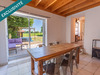 Ma-Cabane - Vente Maison La Batie-Montgascon, 123 m²