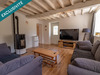 Ma-Cabane - Vente Maison La Batie-Montgascon, 123 m²