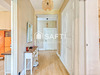 Ma-Cabane - Vente Maison La Batie-Montgascon, 195 m²