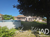 Ma-Cabane - Vente Maison La Bâtie-Montgascon, 151 m²