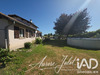 Ma-Cabane - Vente Maison La Bâtie-Montgascon, 151 m²
