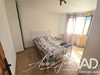 Ma-Cabane - Vente Maison La Bâtie-Montgascon, 151 m²