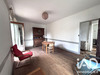Ma-Cabane - Vente Maison La Bâtie-Montgascon, 96 m²