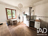 Ma-Cabane - Vente Maison La Bâtie-Montgascon, 96 m²