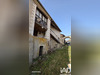 Ma-Cabane - Vente Maison La Bâtie-Montsaléon, 150 m²