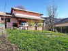 Ma-Cabane - Vente Maison La Batie-Neuve, 77 m²