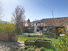 Ma-Cabane - Vente Maison La Batie-Neuve, 77 m²