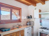 Ma-Cabane - Vente Maison La Batie-Neuve, 77 m²