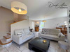 Ma-Cabane - Vente Maison LA BATIE NEUVE, 125 m²