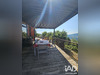 Ma-Cabane - Vente Maison La Bâtie-Neuve, 532 m²